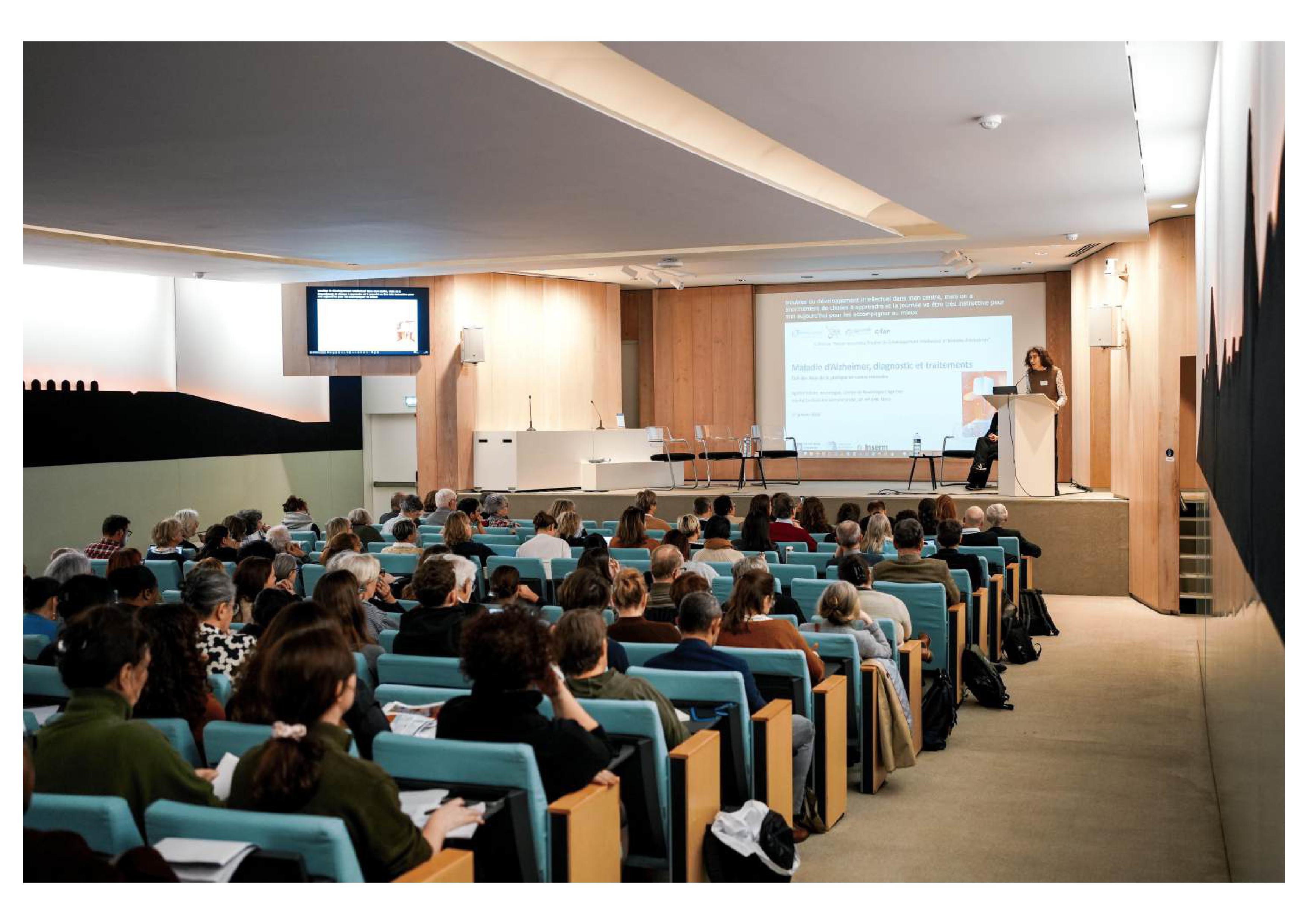 Colloque DIMA 2026 04 2 2 compresse